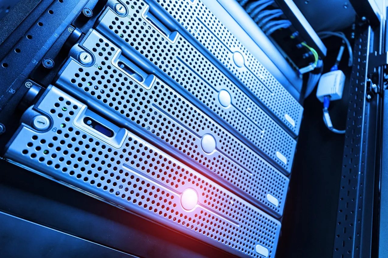 Best Way to Web Hosting Affiliate Marketing Simple for Online Business