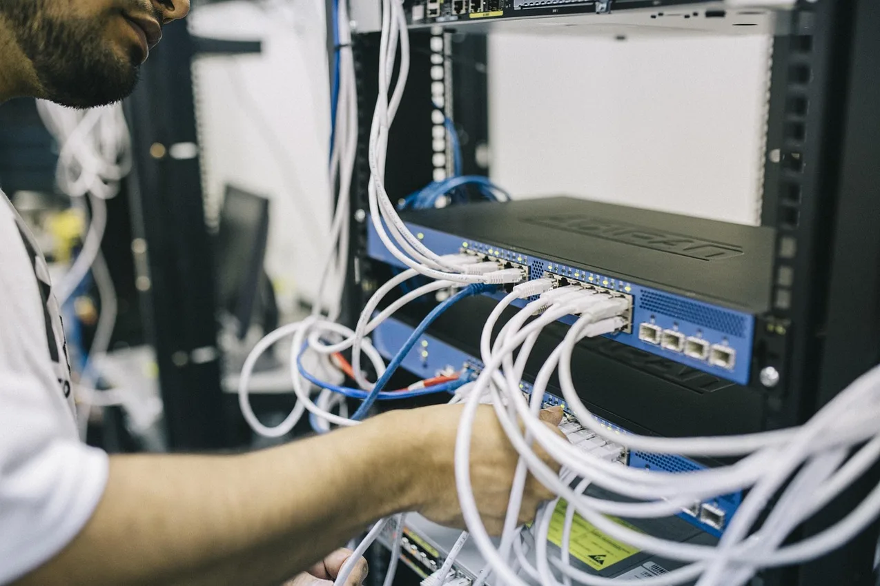 Setup Managed Cloud Hosting for Affiliate Websites Affiliate Friendly for Landing Pages