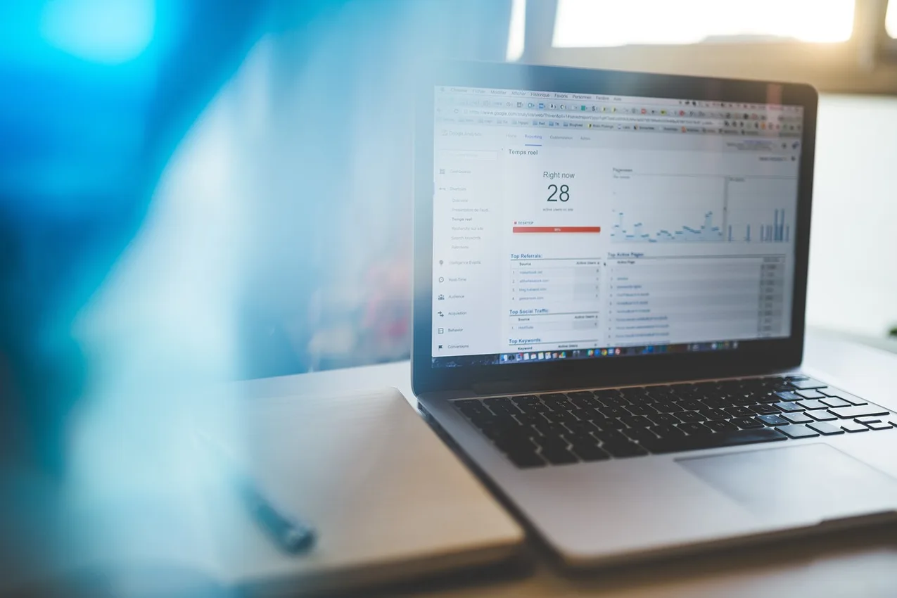 Create Automated Satellite Page Generator Scalable for Online Business