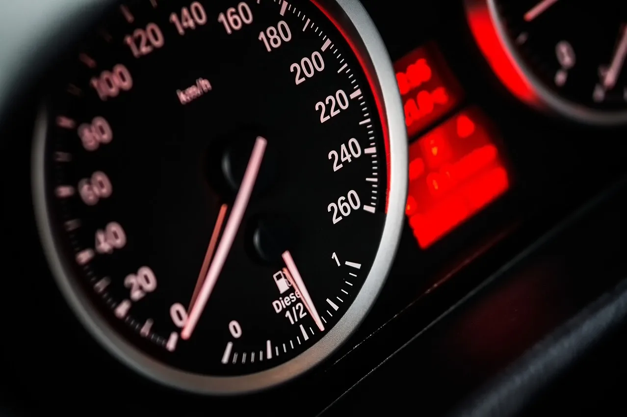 How to Create SEO Pages Faster Simple for Small Agencies