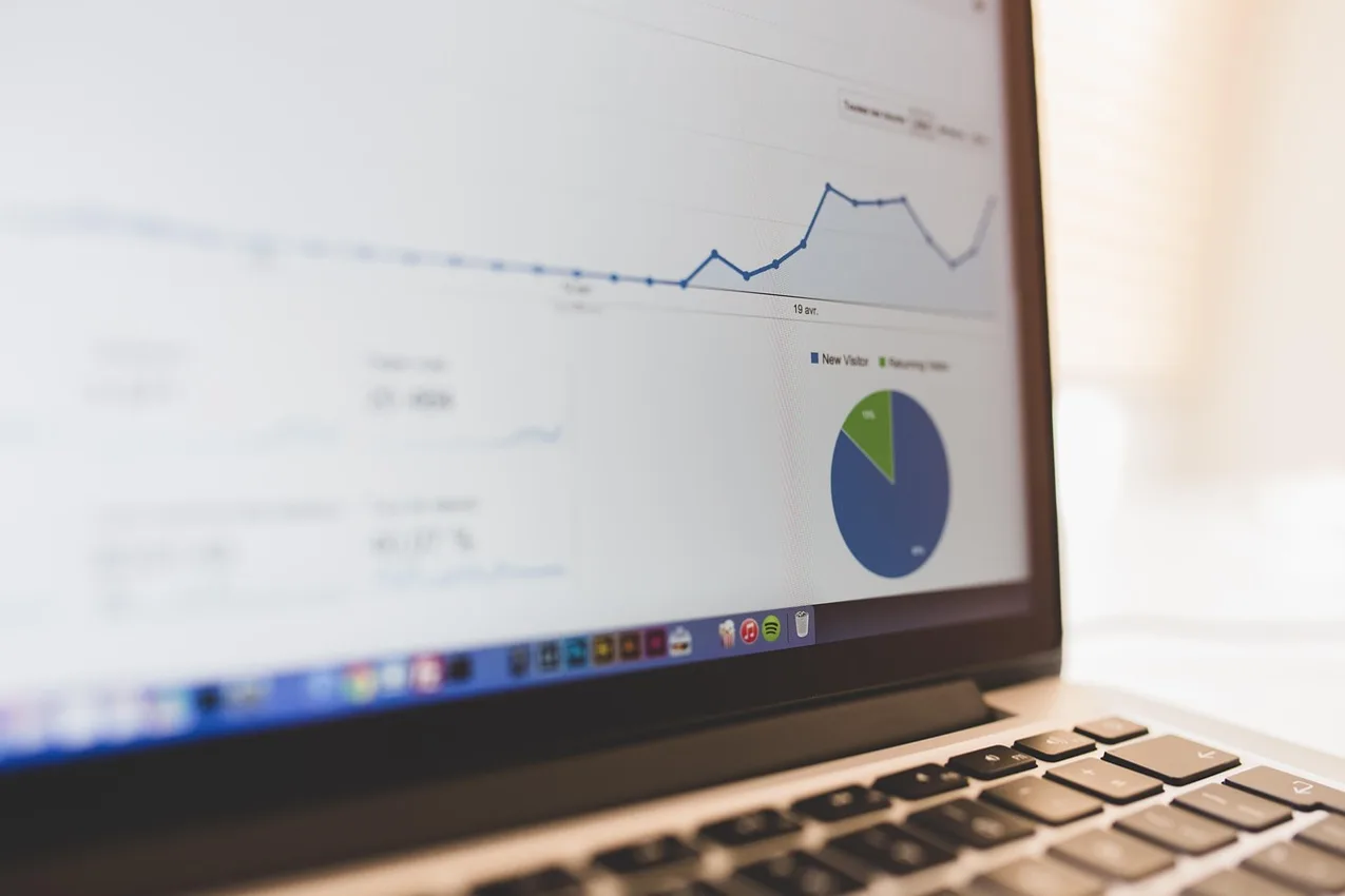 Improve Generate SEO Niche Pages Automated for SEO Workflows