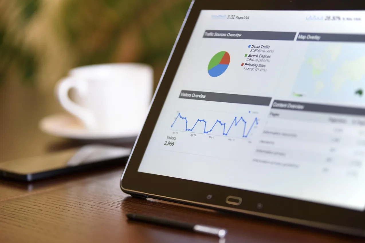 Host Create SEO Pages Faster Wordpress for Landing Pages