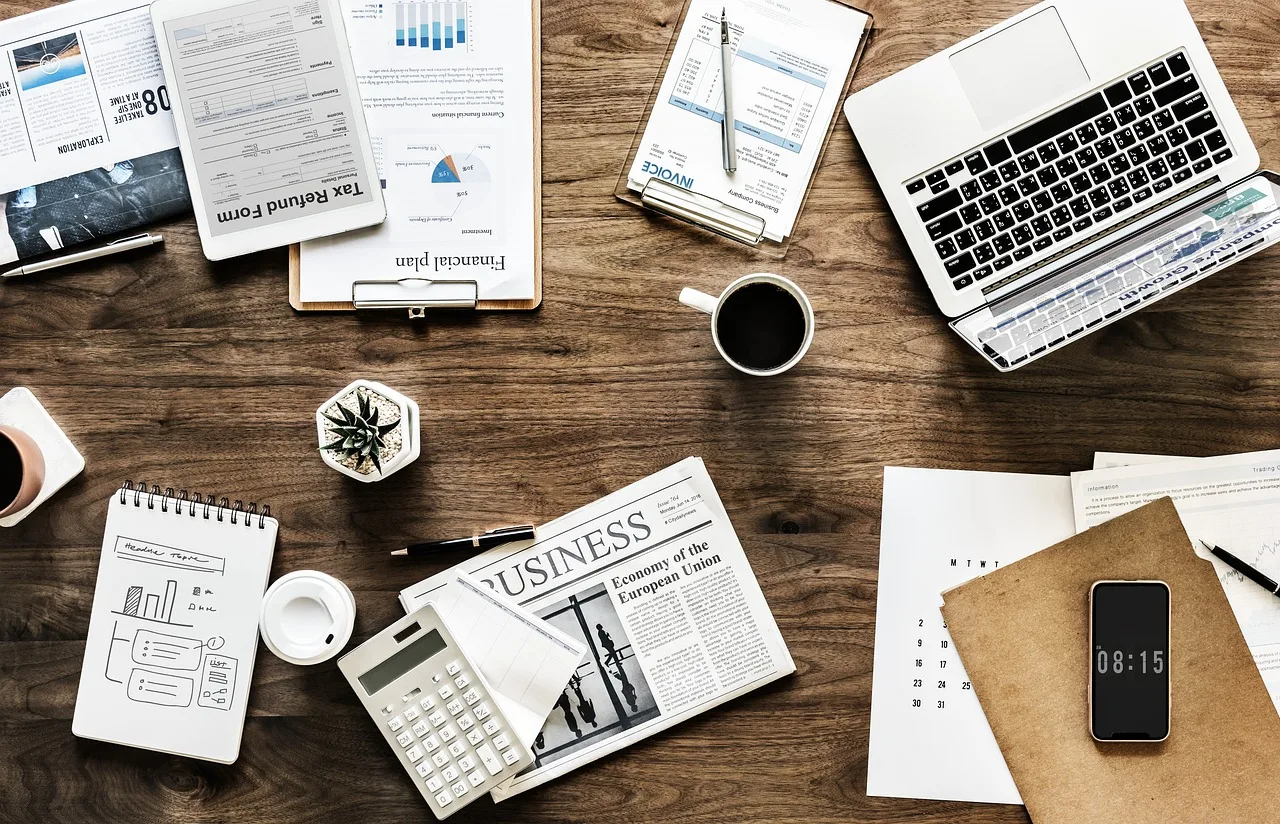 Compare Automated Content Hub for Affiliate Sites Simple for SEO Workflows
