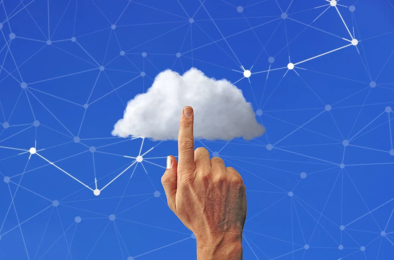 Choose Cloud Hosting for Automated SEO Pages Wordpress for Content Hubs