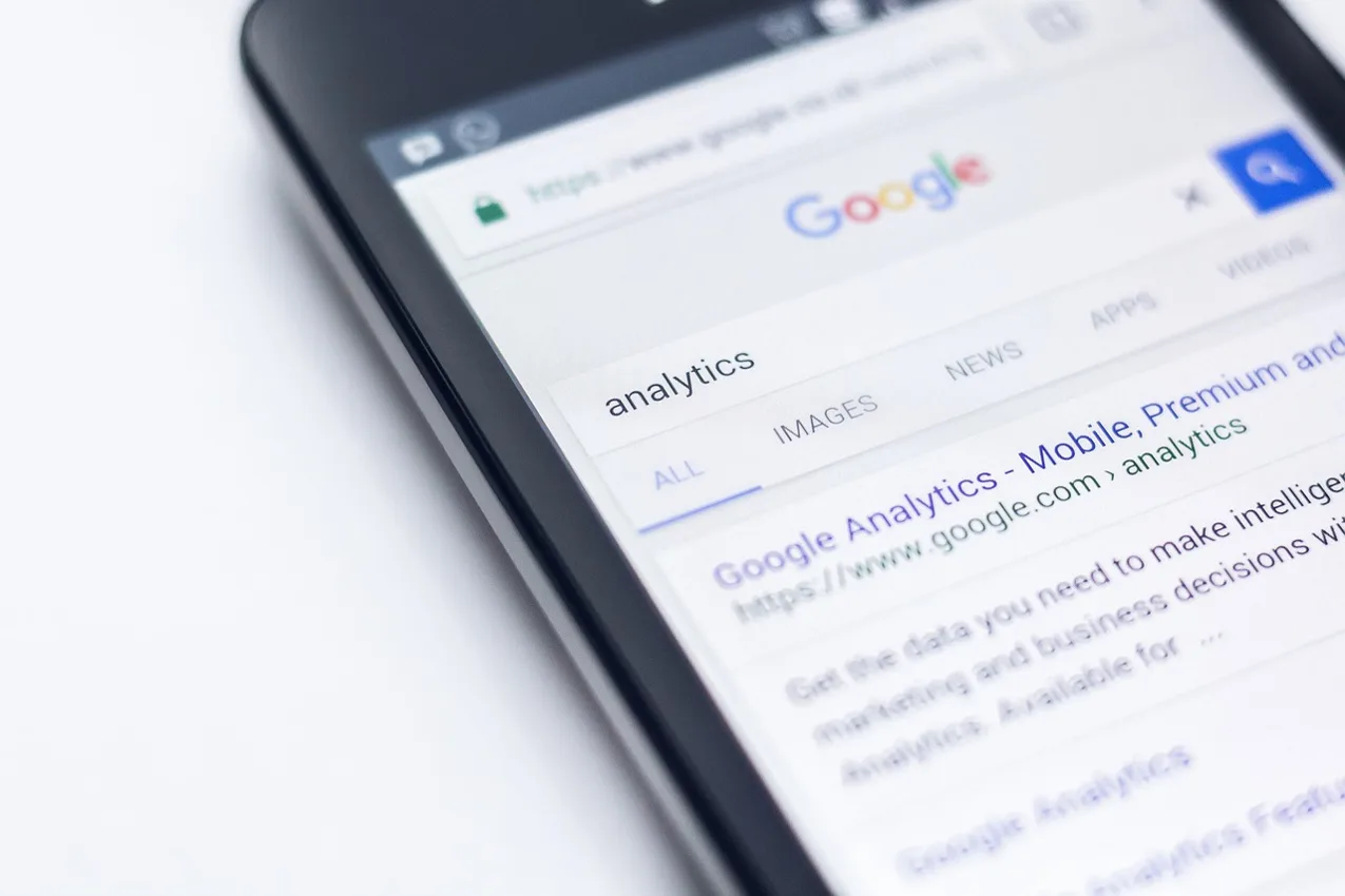 Create Automated SEO Page Generator Scalable for Niche Websites