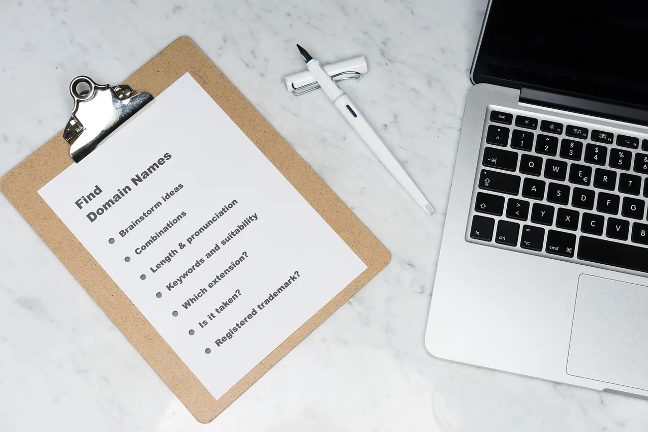 How to Cloud Hosting without Server Administration Simple for Content Hubs