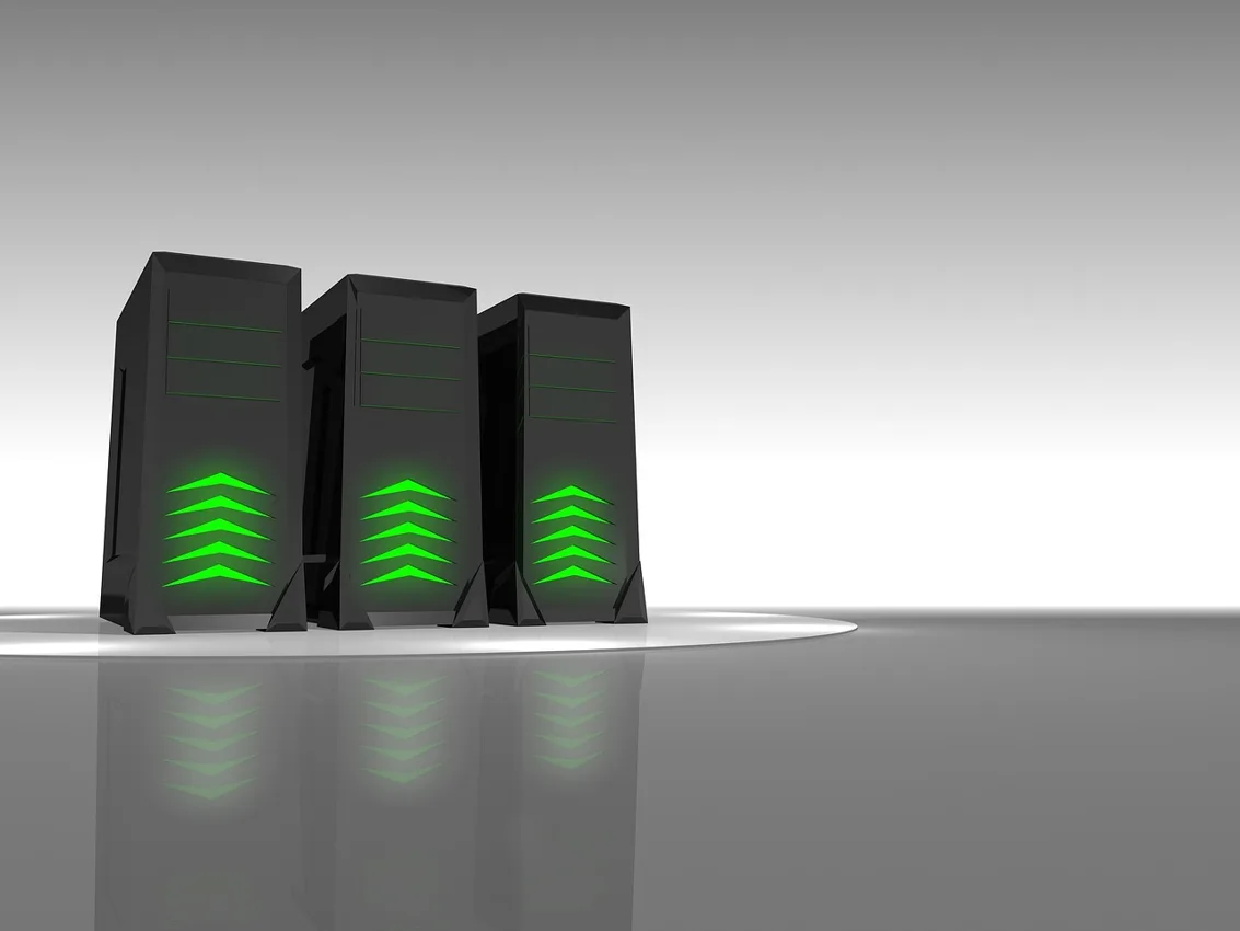 Improve Hosting Affiliate Machine SEO Friendly for Web Publishers
