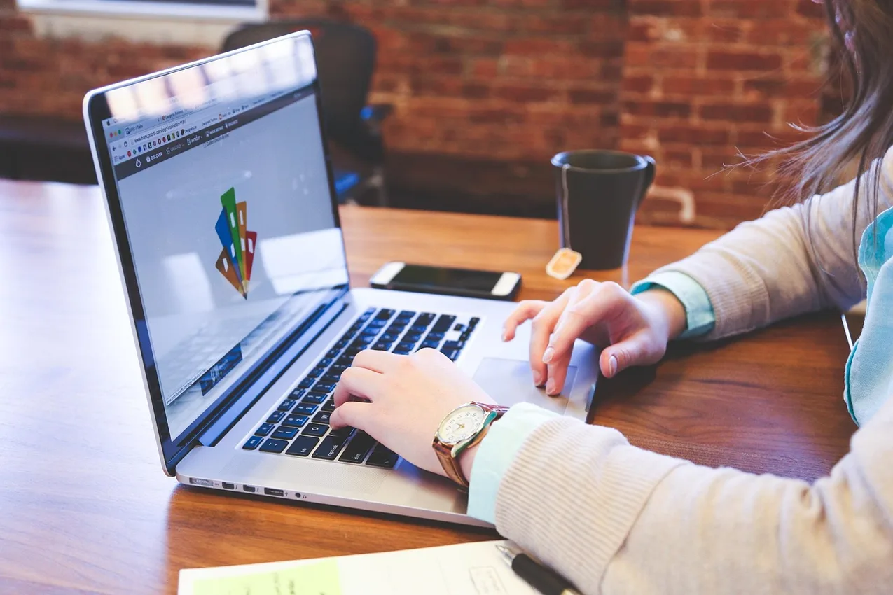 Launch Build Automated Niche Site Fast for Landing Pages